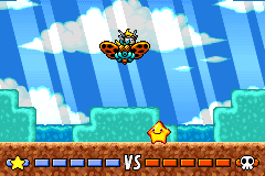 screenshots/Game Boy Advance/Densetsu no Stafy 2/Densetsu no Stafy 2 (Jap)_2012_03_07_19_30_52_021.png
